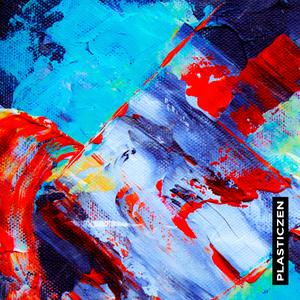 Initially (Radio Edit)