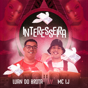Interesseira