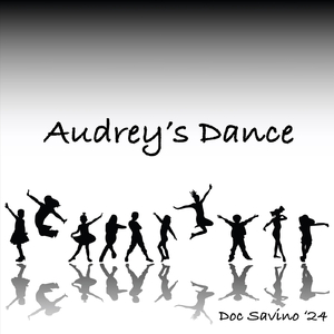 Audrey’s Dance