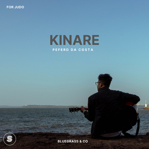 Kinare
