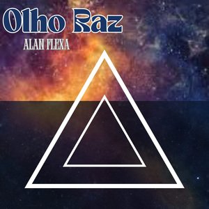 Olho Raz