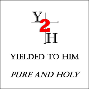 Pure and Holy