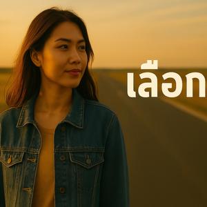 เลือกเอง