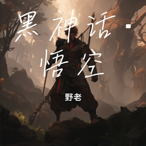 黑神话悟空