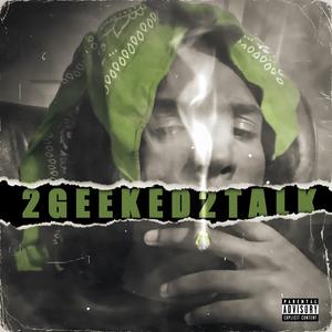 Slap A 50 (feat. POZER)