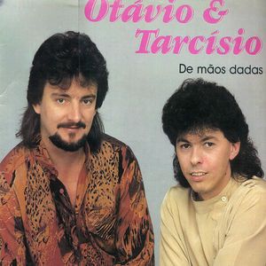 Telefona