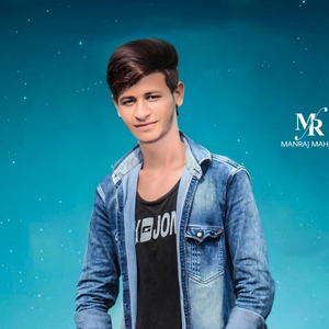 दादागिरी सोंग kavita Lover