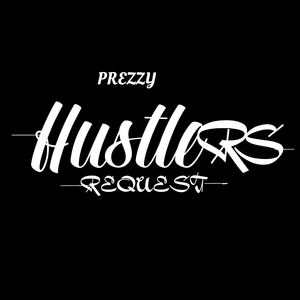 Hustlers Request