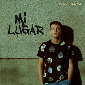 La Ciudad De Los Muertos