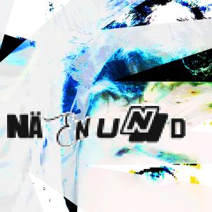 näen und
