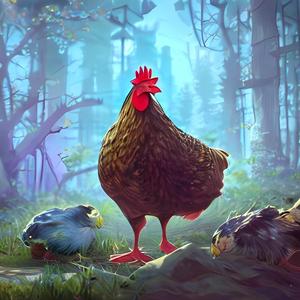 『卡点/鸡你太美』你干嘛～哈哈哈，哎呦