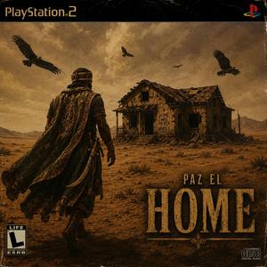 Home