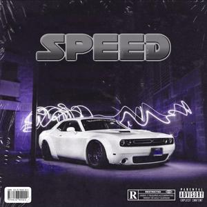 Speed