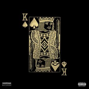 King