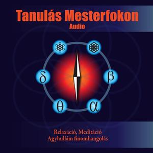 Relaxáció - Tengerpart