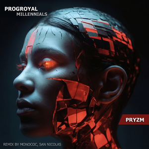 Millennials (Monococ Remix)