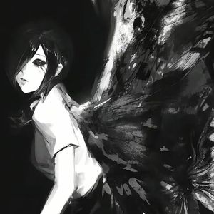 [FREE]-"我比任何人都想留住你” Nemzzz Drill Type Beat