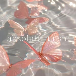 如果我再爱你一次