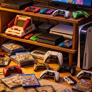カミューラのテーマ