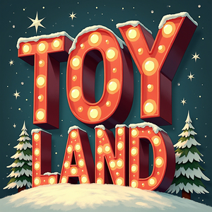 Toyland