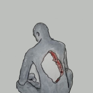 Je te laisserai des mots (Instrumental)