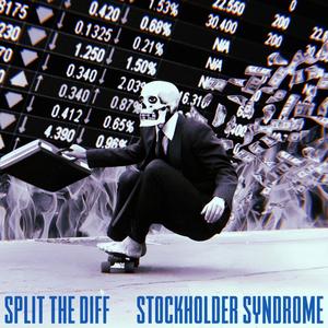 Stockholder Syndrome