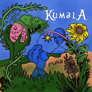 Kumala