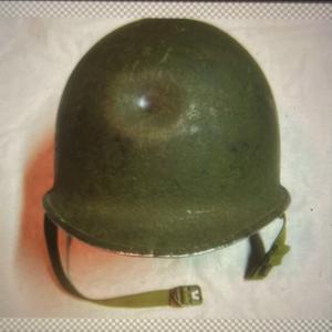 Green Star (feat. Adeline Bateman)