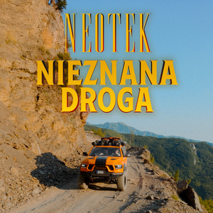 Nieznana droga