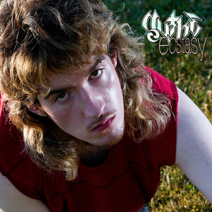ECSTASY (Edit)