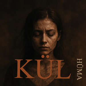 KÜL