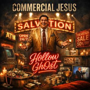 The Fire Still Knows My Name Pt. 1