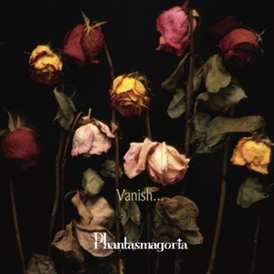 Vanish…(instrumental)