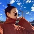 虫儿飞