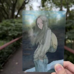 你的眼泪总为谁而流（Prod.RAY&ROCKY)