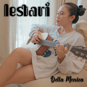 Lestari