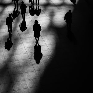 逝去的（Prod EVOMUSIC）