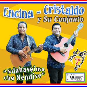 Rejekivoka ningo cherehe