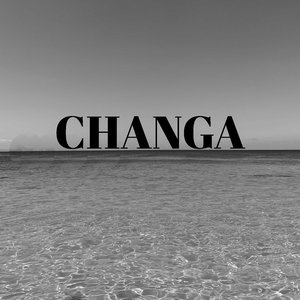 Changa