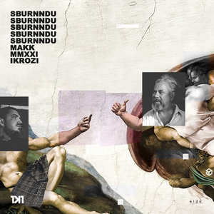 Sburnndu Intro