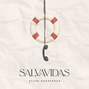Salvavidas
