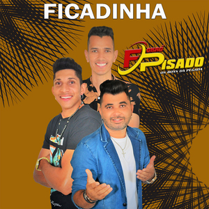 Ficadinha