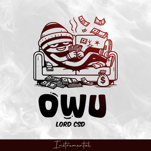 Owu (Instrumental Version)