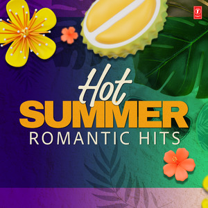 Hey Moham (From "Sankranthiki Vasthunam")