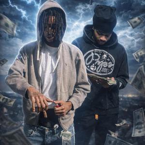 Headys luv us (feat. KSonic)