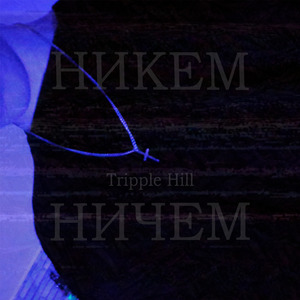 Никем ничем