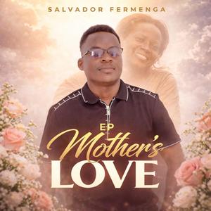 Chikondi Chanu Mama (Mother's Love)