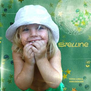 Stelline (feat. Erreanderre)