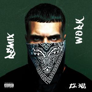 Work (Version remixed)