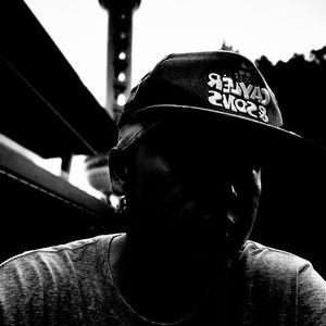 KEEP-free menphis type beat